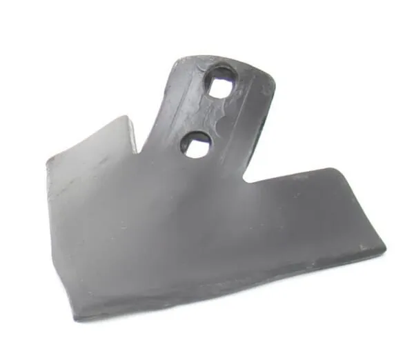 Šípová radlice 250x8 p45