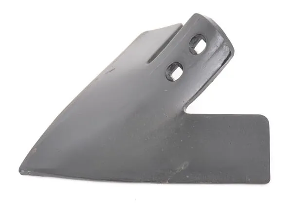 6331P35 Radlice 250x8 P.35