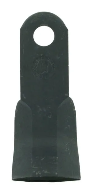 Kladívkový nůž Kuhn