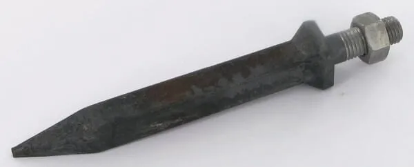 Hřeb rot.bran CR.18/ergot.16