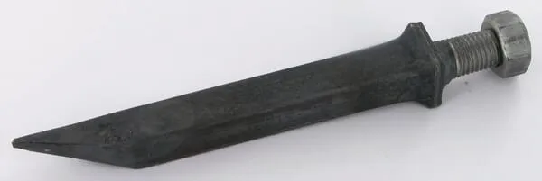 Hrot bran 22x20x220"pro 409811