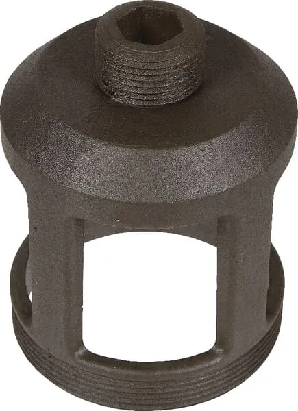 Pouzd.plničky oleje Bertolini