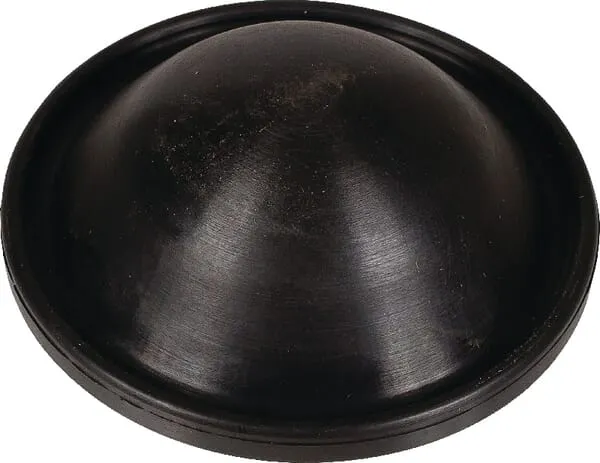 Membr.plničky oleje Bertolini