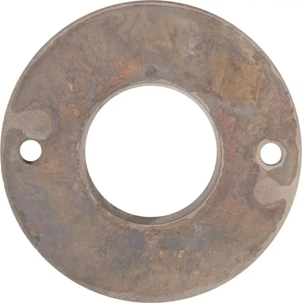 Pojistný kroužek Bertolini