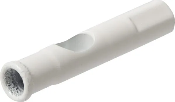 Diamantový vrták na dlaždice 10 mm