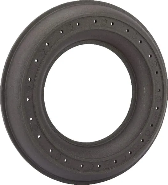 Kryt trubky akum.Bertolini