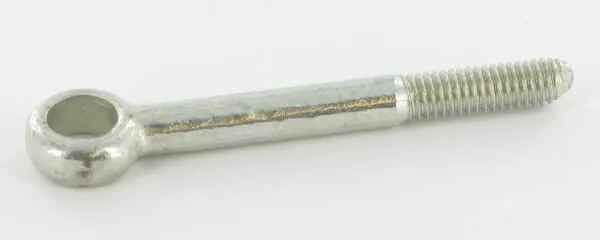 Šroub s okem M6x60 Lely