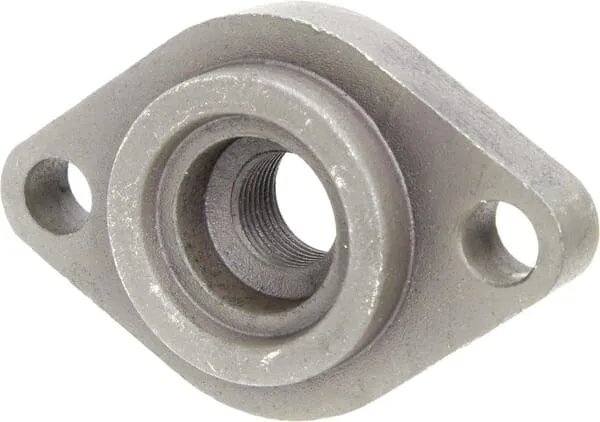 Víko ventilů Bertolini