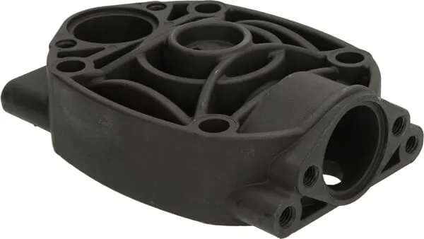 Hlava čerpadla Bertolini