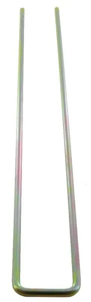 Hrot shrnovací mříže orig.Lely