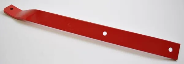 Rameno s hroty (l.-/pravotoč.)