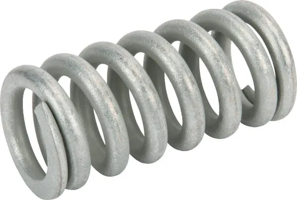 Kompresní pružiny Lely