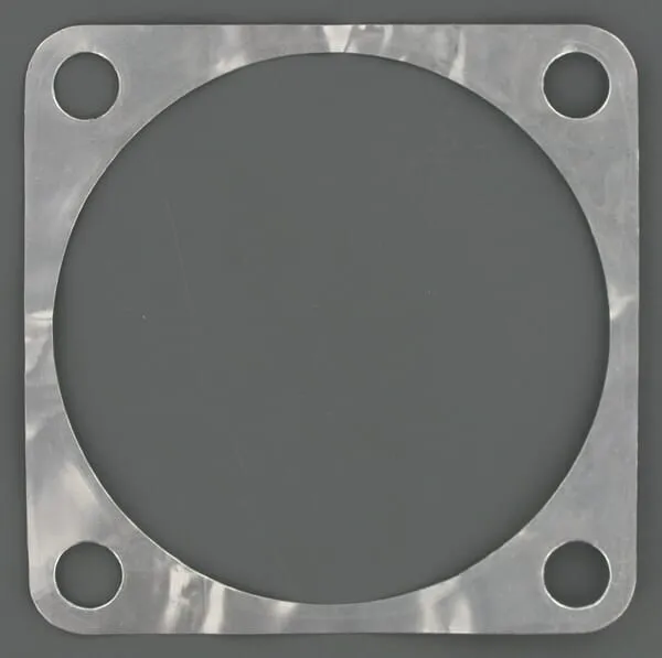 Těsnění 0,15 mm Lely