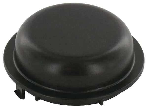 Poj.krouž.hříd.s protip.zátkou