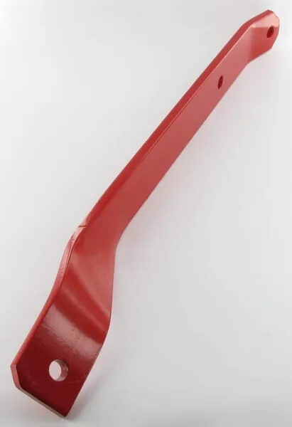 Ram.s hr.Lotus460(l.-/pr.toč.)