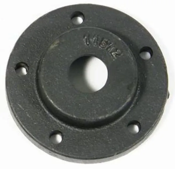 Pouzdro ložiska 11512