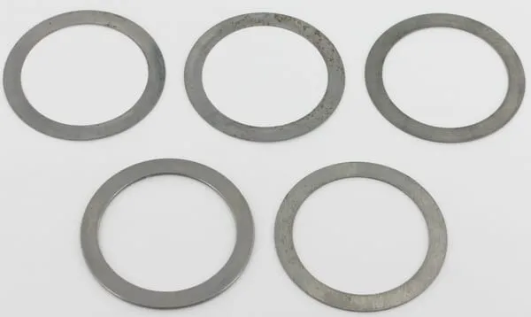 Sada dist.podl.Lotus 520 Lely