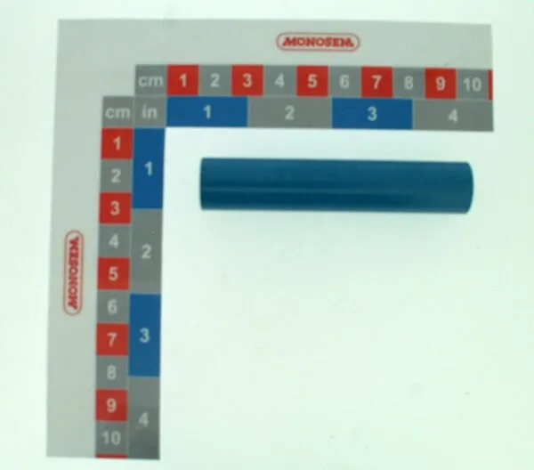 Nosná trubka válečkových ložisek NG+