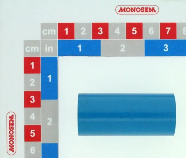 Distanční trubka NG+ ložisko