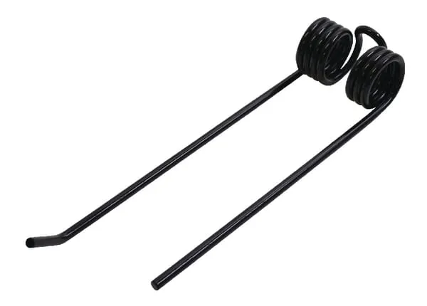 Pero obraceče CCW original Lely