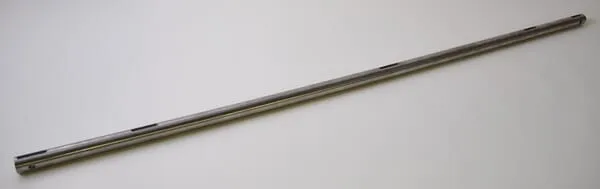 Hřídel Lotus 675/725