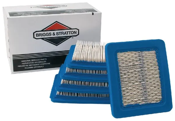 Filterpack 5 x 399877S