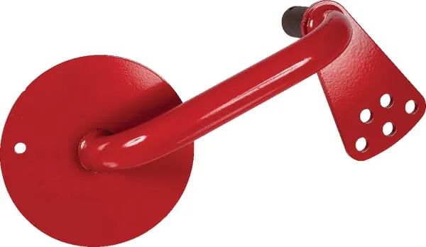 Hřídel oběžného kola pr.