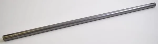 Hřídel pohonu Lotus 520 Lely