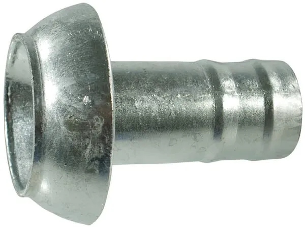 KKV 3"+Vývodka/hubice 89 mm