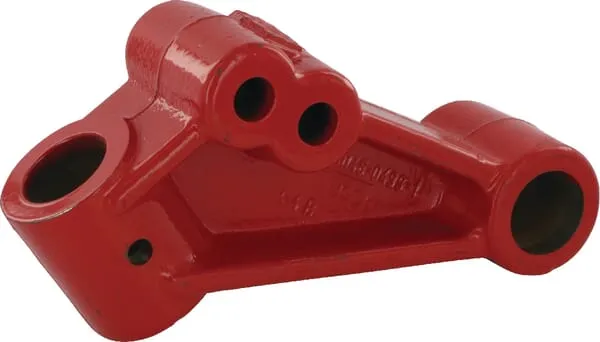 Rameno podpěry kola