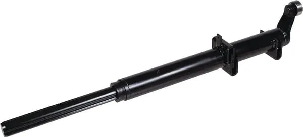 Řídicí rameno kpl. S=130mm