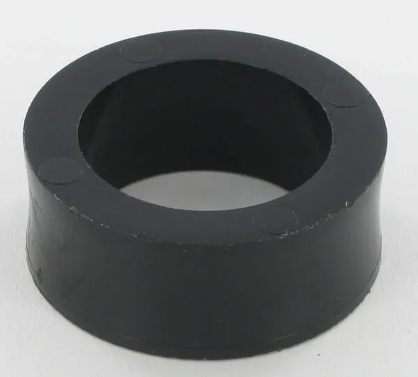 Pouzdro 34,5x54,5x20