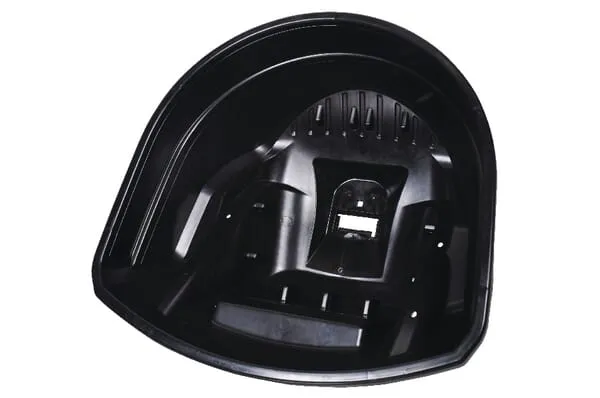 Násypka 130 lb pro 45-0614