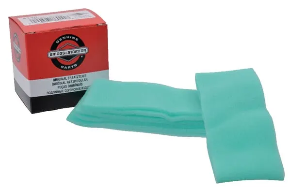 Předfiltr 4x 271962S