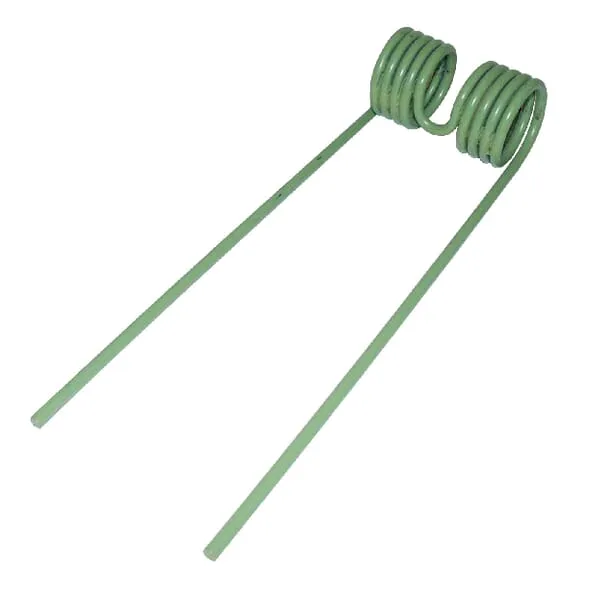 Pružné pero Fortschritt