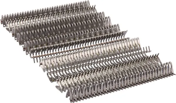 Řemenové spojky U24CS 10-18