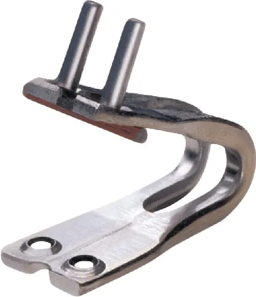 Řemenové spojky H24BS 10-18 T2F