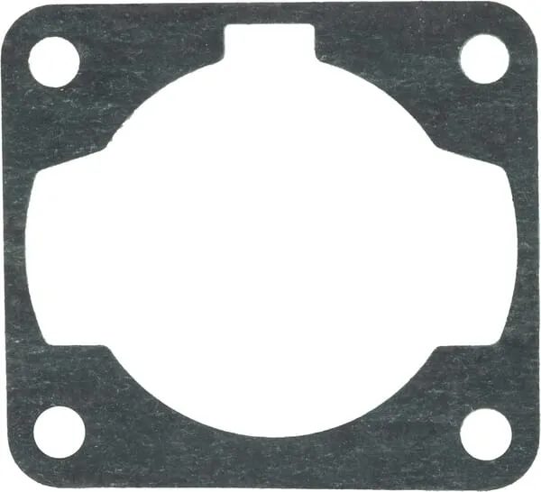 Valve gasket AL-KO