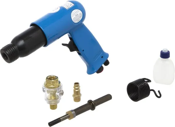 Pneumatické kladivo Profi U24/H24