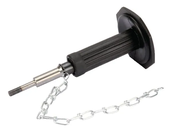 Montážní nástroj U24