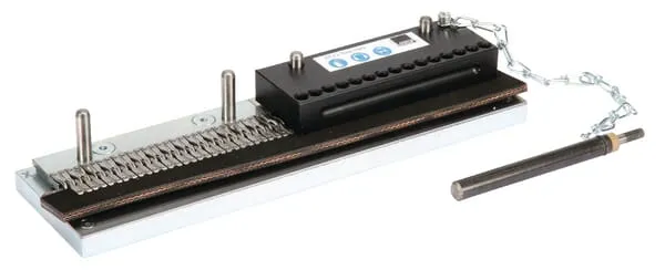 Eco-Tool H20-350/14 Inch