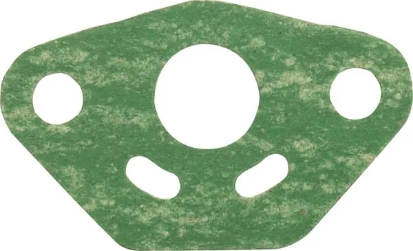 Těsnění