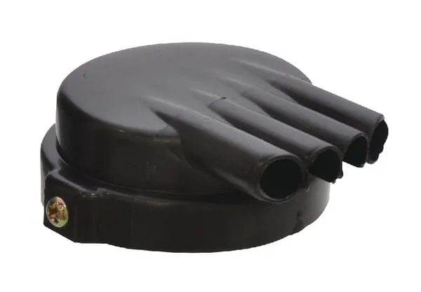 Vzduchový filtr pěnový