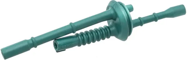 Potrubí