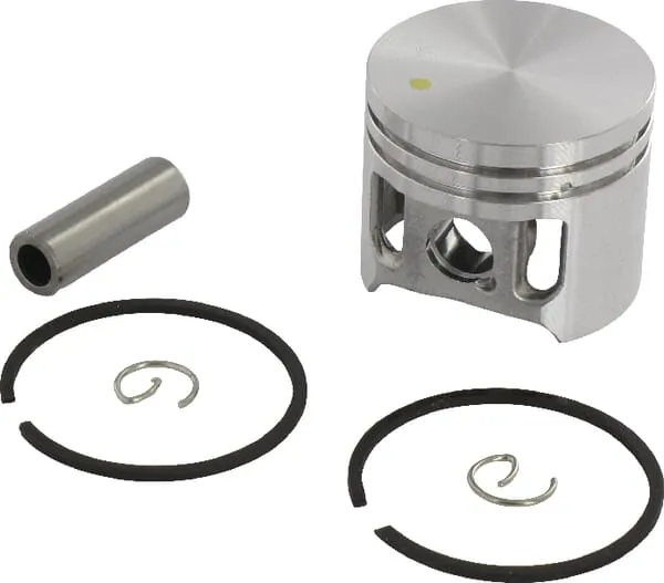 Píst (kompl.) pro FS2