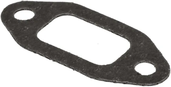 Těsnění