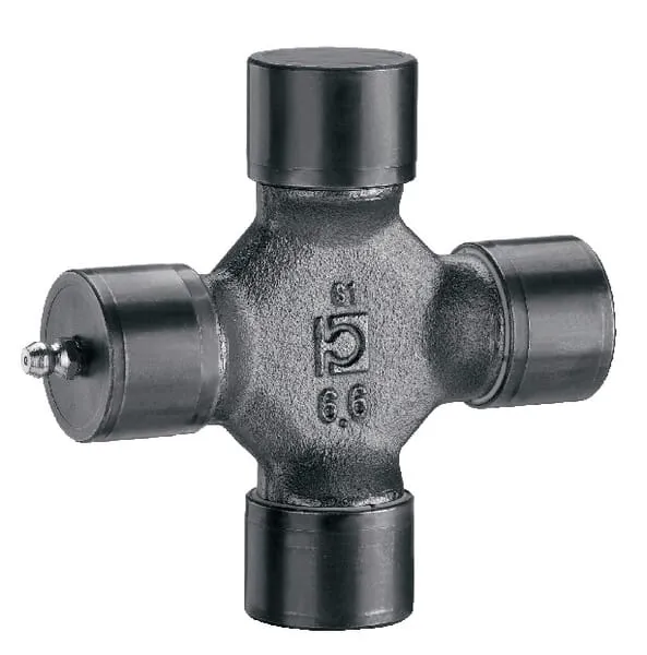 Sady křížků 80°, řada SFT