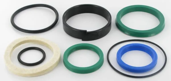 Sada těsnění 35mm