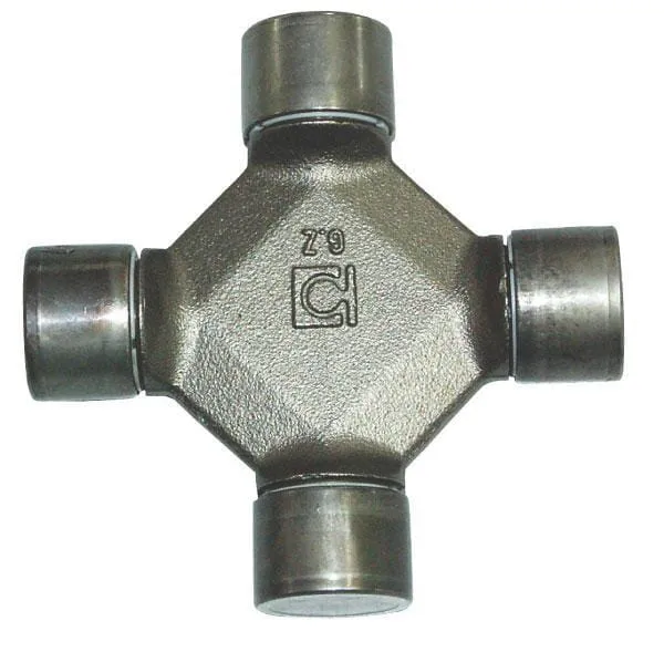 Sada křížku Ø 35 x 106 mm, 8, Bondioli&Pavesi