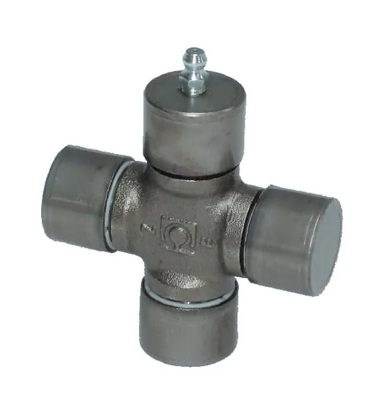 Sada křížků, řada SFT / Global